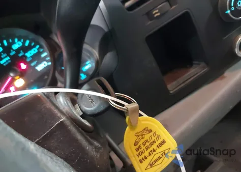 2010 GMC Sierra K1500 from USA, damaged, VIN 1GTPKTE08AZ246763